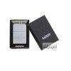 فندک زیپو مدل Zippo Scroll کد 24335 7 24335 04