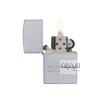 فندک زیپو مدل Zippo Scroll کد 24335 5 24335