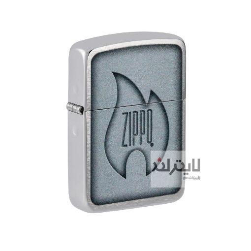 48190 zippo flame design 02