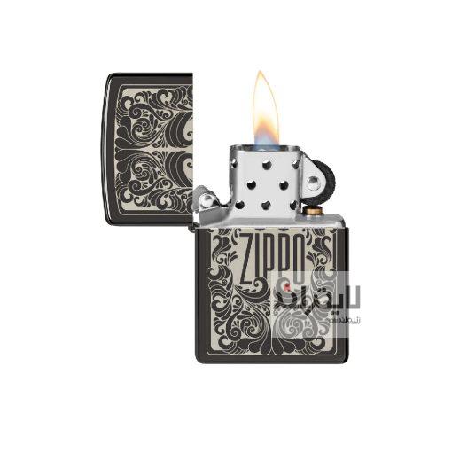 48253 zippo design 02