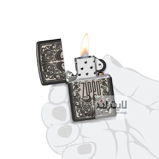 48253 zippo design 03