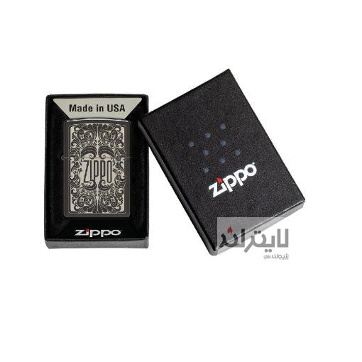 48253 zippo design 04