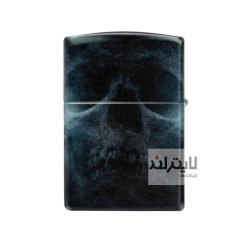 48562 compass ghost design 03