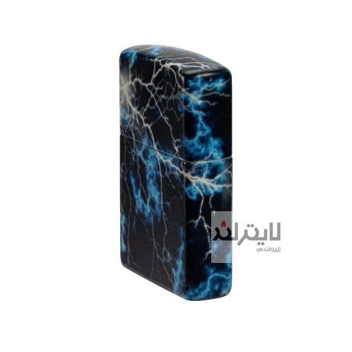 48610 lightning design 04