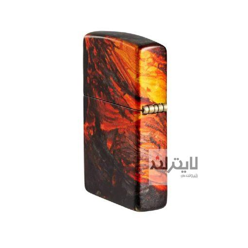 48622 lava flow design 02