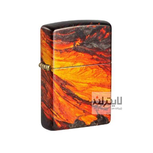 48622 lava flow design 03