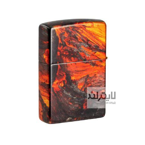 48622 lava flow design 04