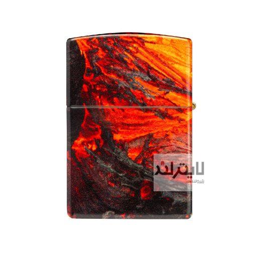 48622 lava flow design 07