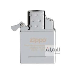 مغزی گازی تک شعله آبی زیپو کد 65826