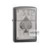 28323 Ace Filigree 1