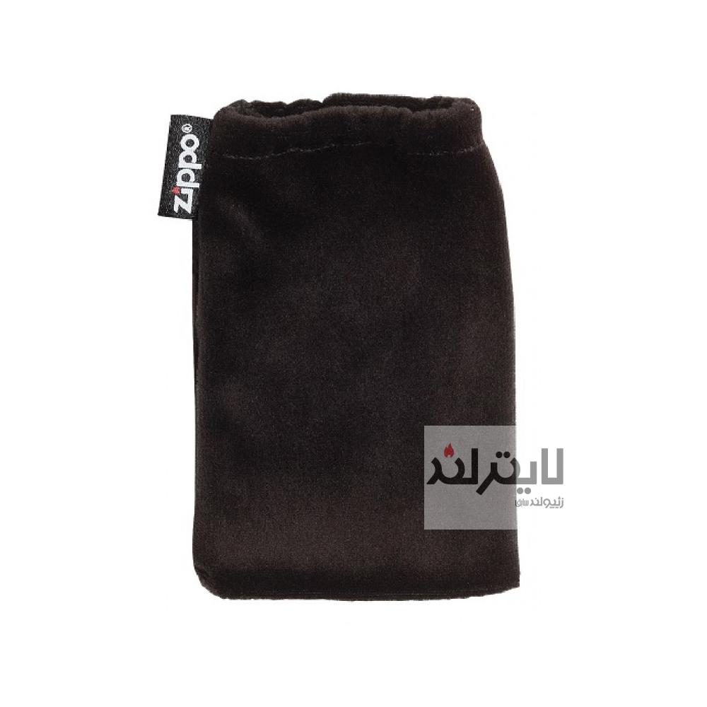 بخاری جیبی زیپو مدل Handwarmer in Matte Black-12 Hours کد 40368 4 بخاری جیبی زیپو مدل Handwarmer in Matte Black-12 Hours کد 40368 - Image 4