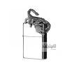 فندک زیپو مدل Scorpion 3D 6 scorpion