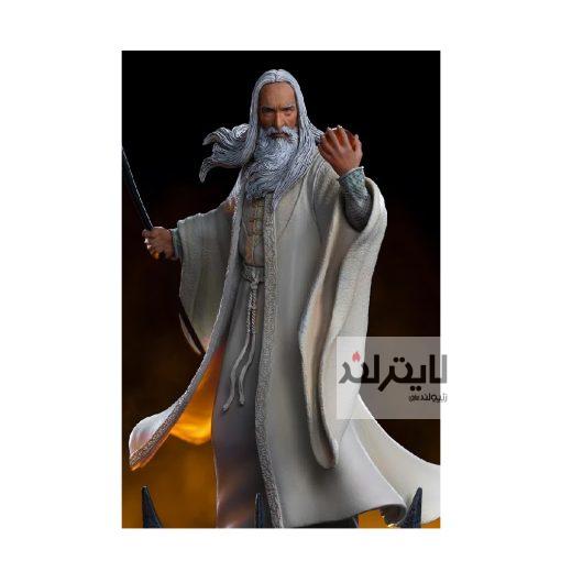 Saruman 04