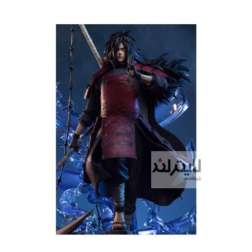 Uchiha Madara 04