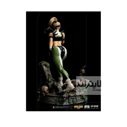 sonya blade 02