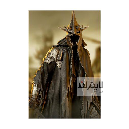 witch king 02