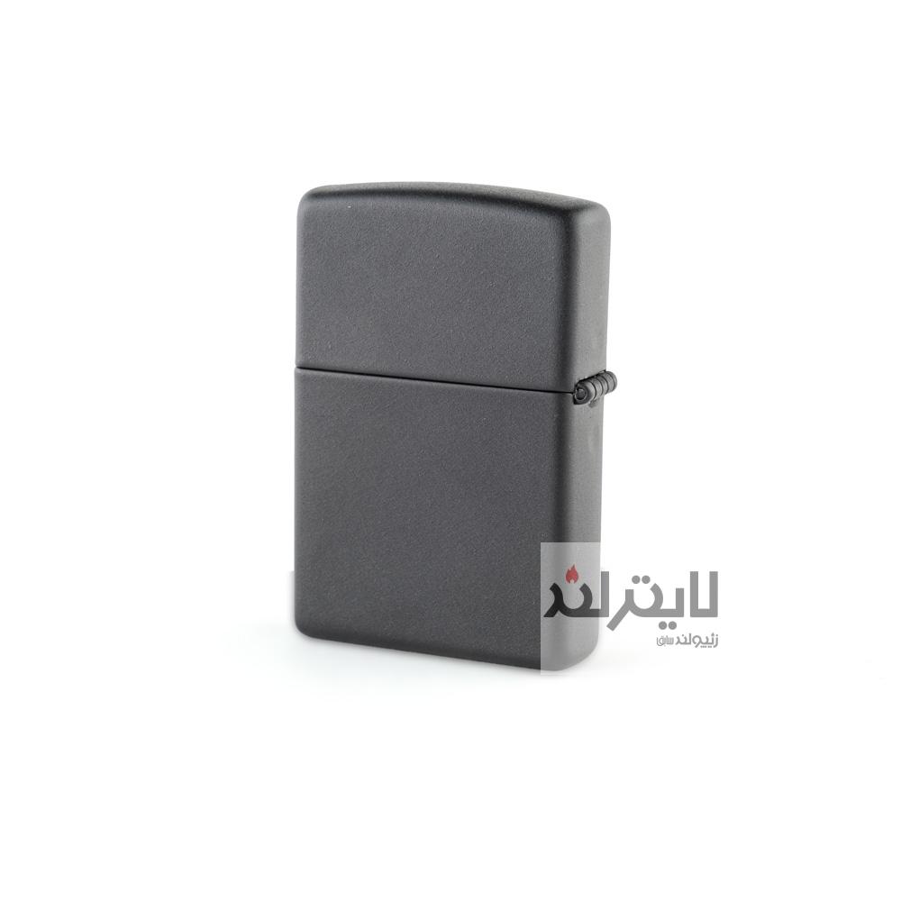 فندک زیپو کد 20435 مدل Celestial Snake 2 فندک زیپو کد 20435 مدل Celestial Snake - Image 2