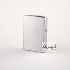 MHA02126