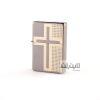 فندک زیپو مدل Modern Cross _GD8009