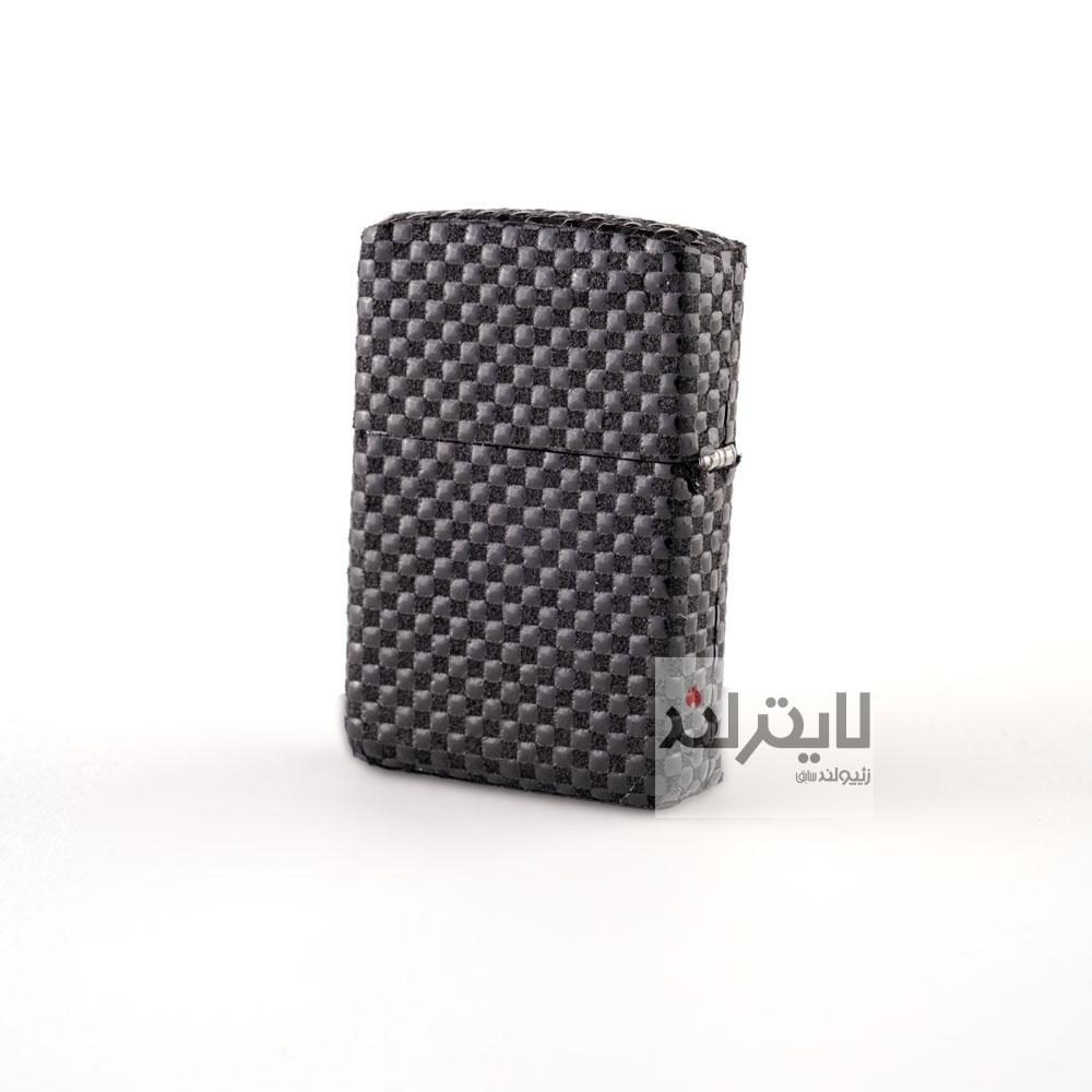 فندک زیپو مدل Winning Whinny کد DL-SV 2 فندک زیپو مدل Winning Whinny کد DL-SV - Image 2