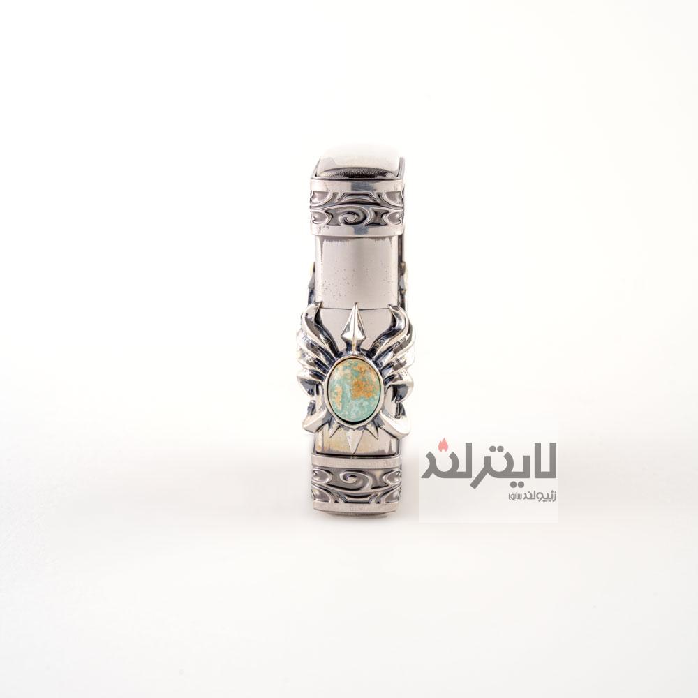 فندک زیپو مدل Angel Wings 838280 5 فندک زیپو مدل Angel Wings 838280 - Image 5