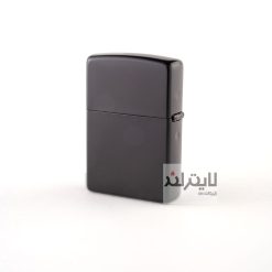MHA02359