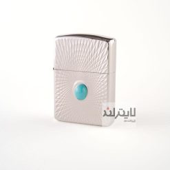 فندک زیپو مدل Power Stone 12000