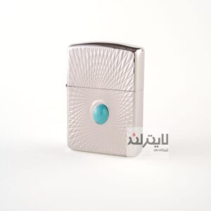 فندک زیپو مدل Power Stone 12000