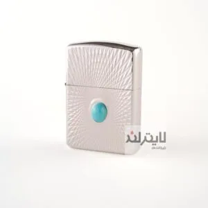 فندک زیپو مدل Power Stone 12000