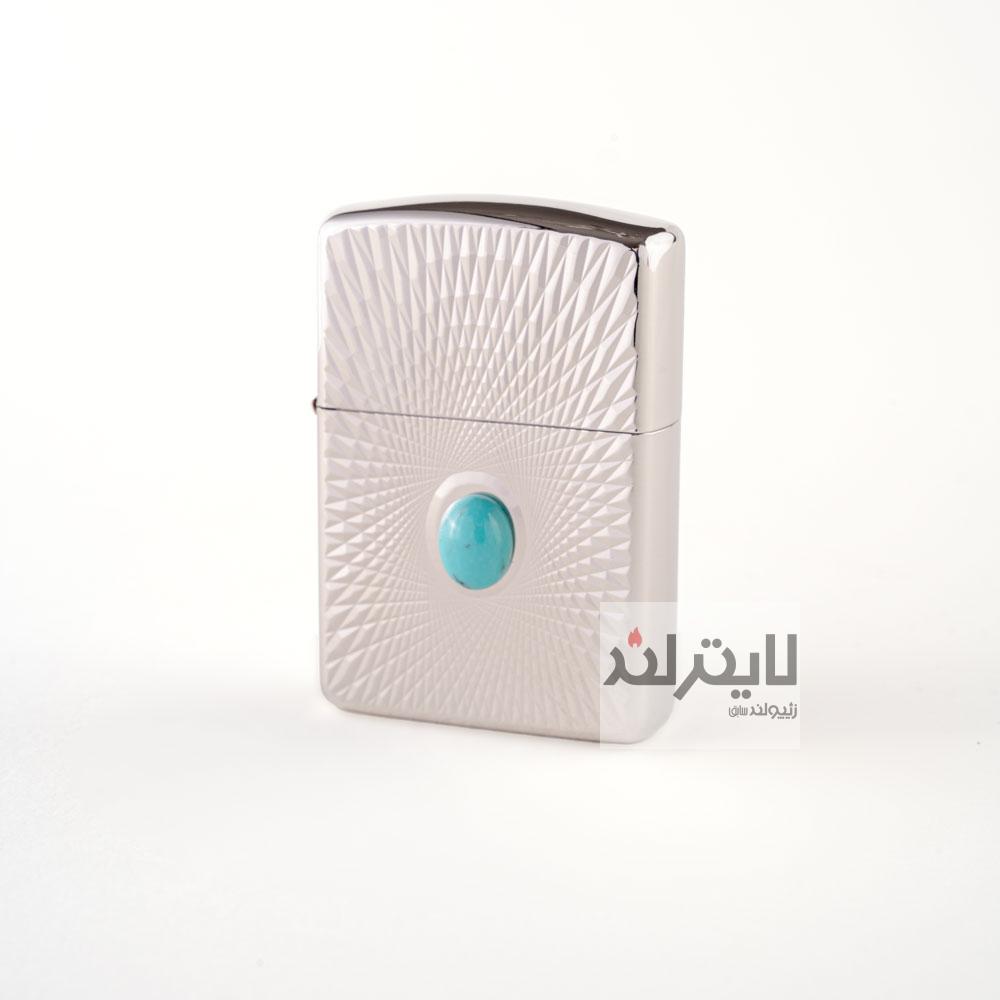 فندک زیپو مدل Power Stone 12000 1 فندک زیپو مدل Power Stone 12000