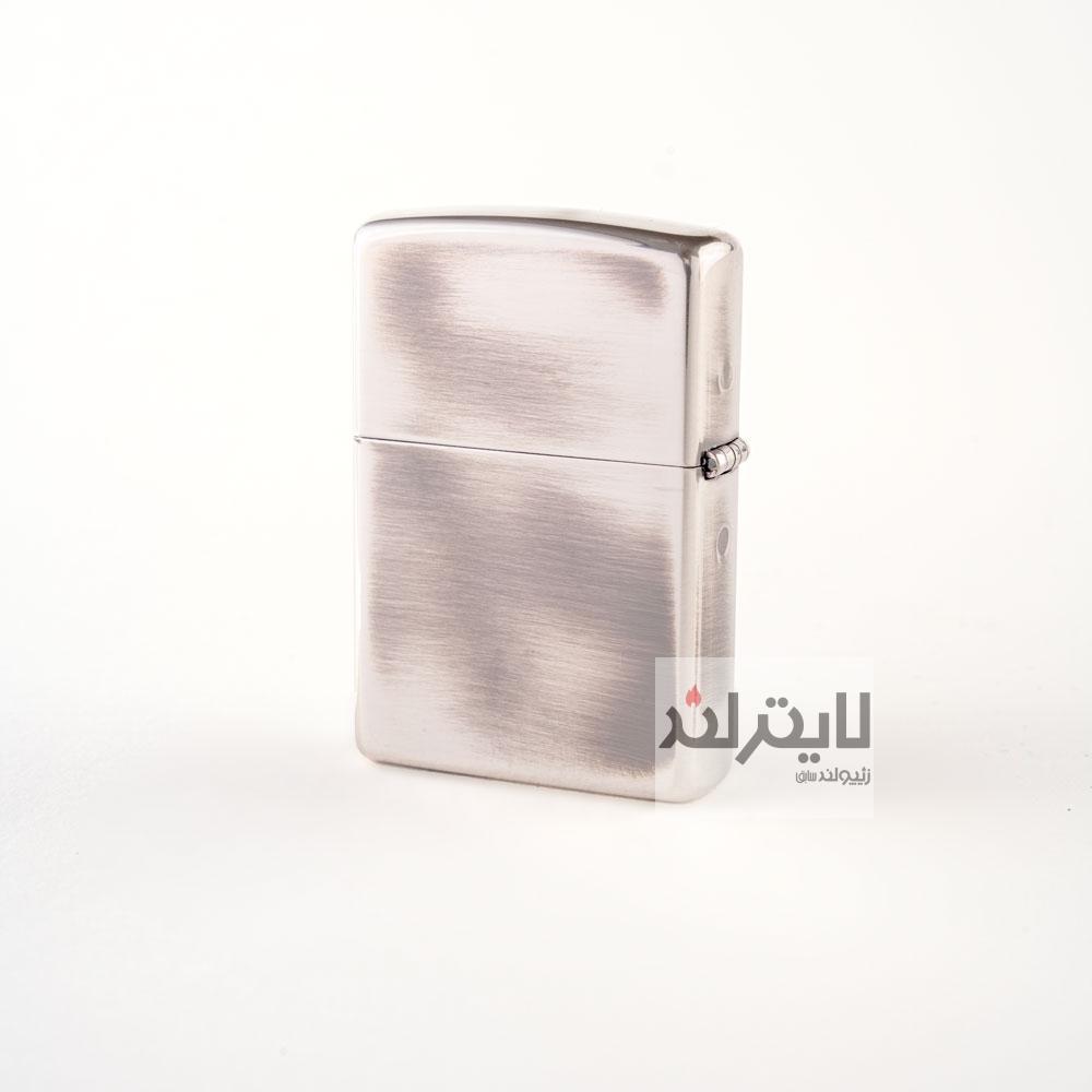 فندک زیپو مدل Praying Hands SV 2 فندک زیپو مدل Praying Hands SV - Image 2