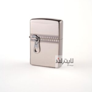 فندک زیپو مدل NIB 1000