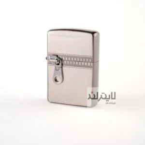فندک زیپو مدل NIB 1000