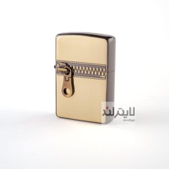 فندک زیپو مدل BSB 1100