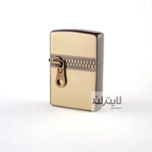 فندک زیپو مدل BSB 1100