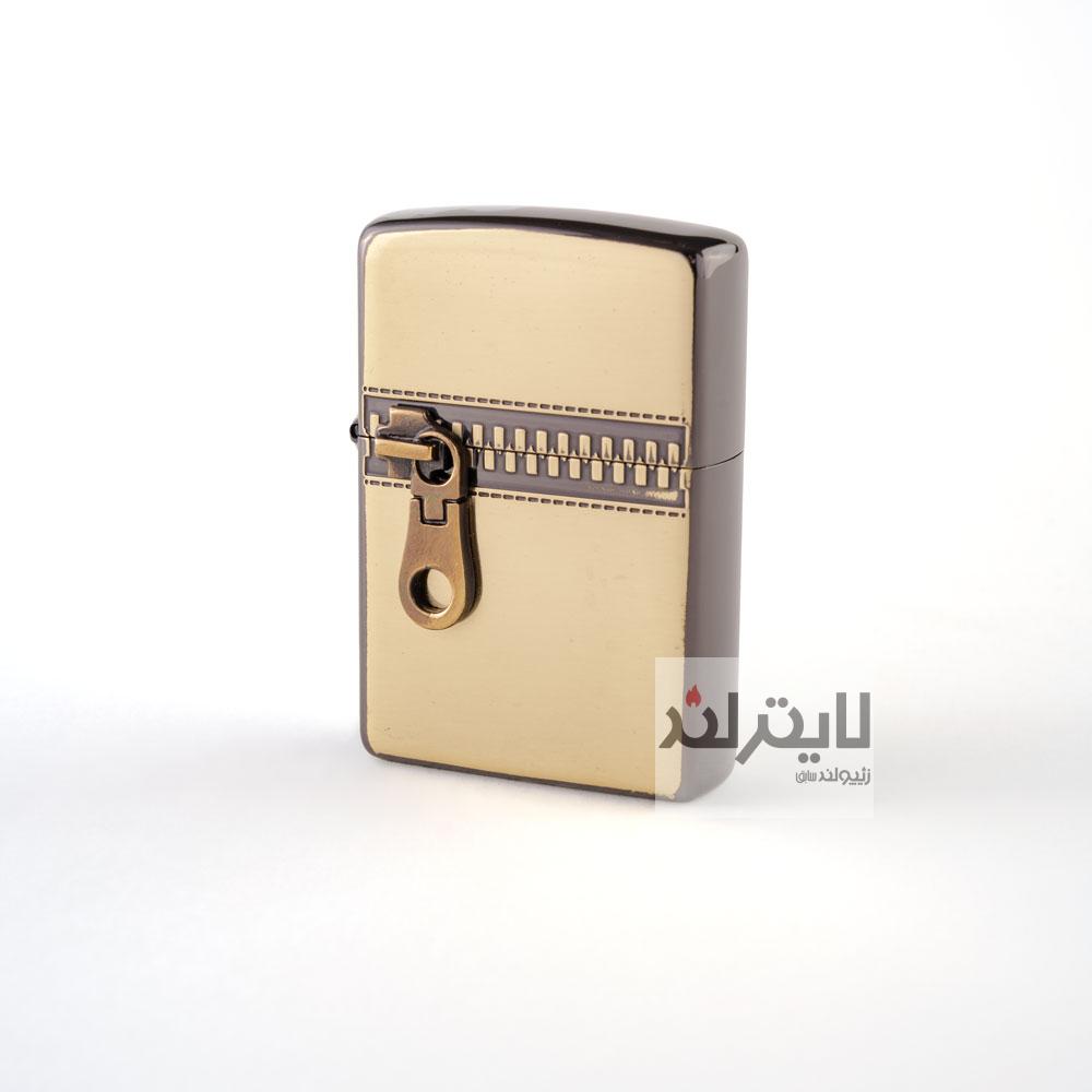 فندک زیپو مدل BSB 1100 1 فندک زیپو مدل BSB 1100