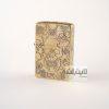 فندک زیپو مدل 2BI-5SKL900