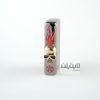 فندک زیپو مدل Hell Gate Skull 2461-red 9 MHA02456