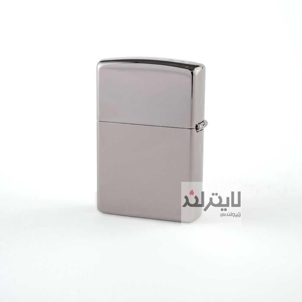 فندک زیپو مدل Sword Of Guard 2056B 2 فندک زیپو مدل Sword Of Guard 2056B - Image 2