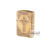 فندک زیپو مدل BA 900 49939