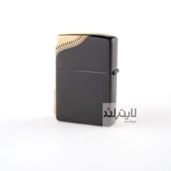 MHA02786