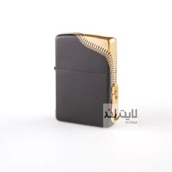 فندک زیپو مدل GII 1200
