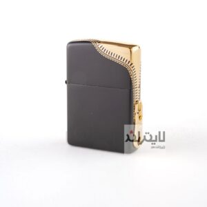 فندک زیپو مدل GII 1200