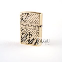 MHA02965