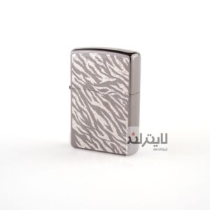 فندک زیپو مدل 2BNS-ZEB 950