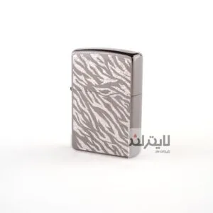 فندک زیپو مدل 2BNS-ZEB 950