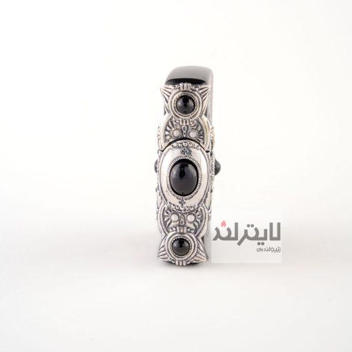 فندک زیپو مدل Indian Spirit BK21000 - Image 5