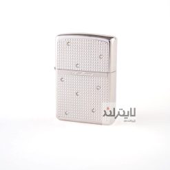 فندک زیپو مدل SV 8500