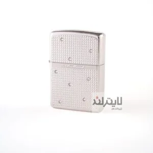 فندک زیپو مدل SV 8500