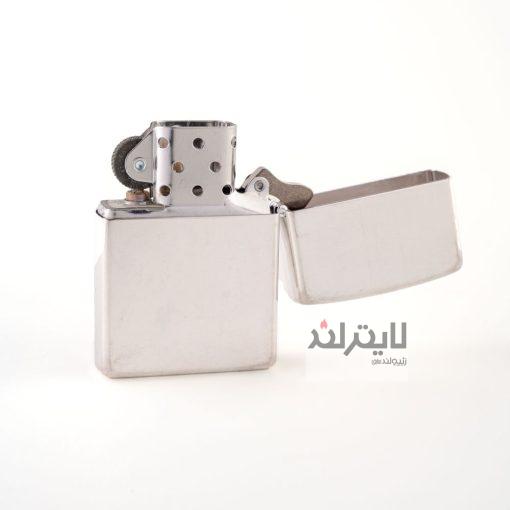 فندک زیپو مدل SV 8500 - Image 4